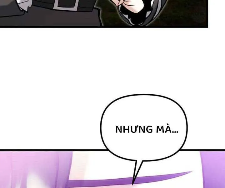 Trang 190