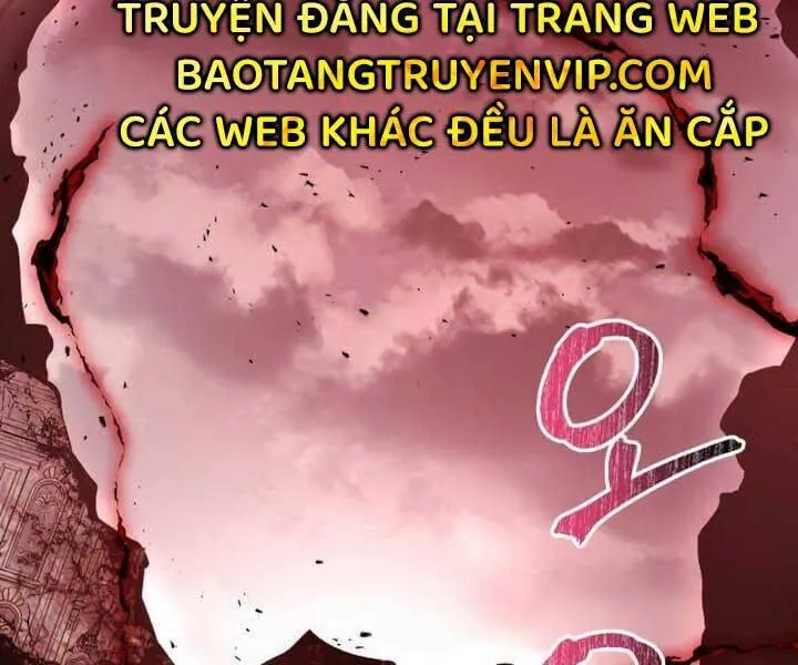 Trang 209