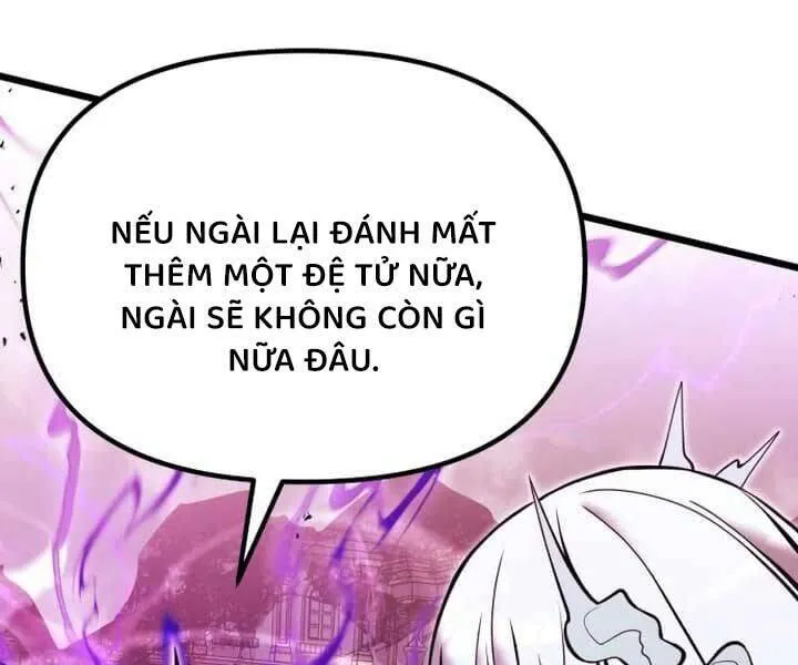Trang 222