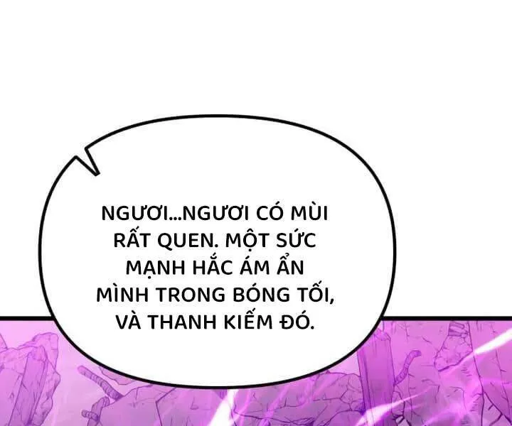 Trang 235