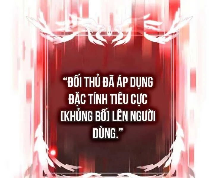 Trang 244