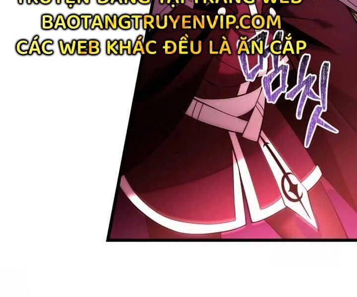 Trang 248