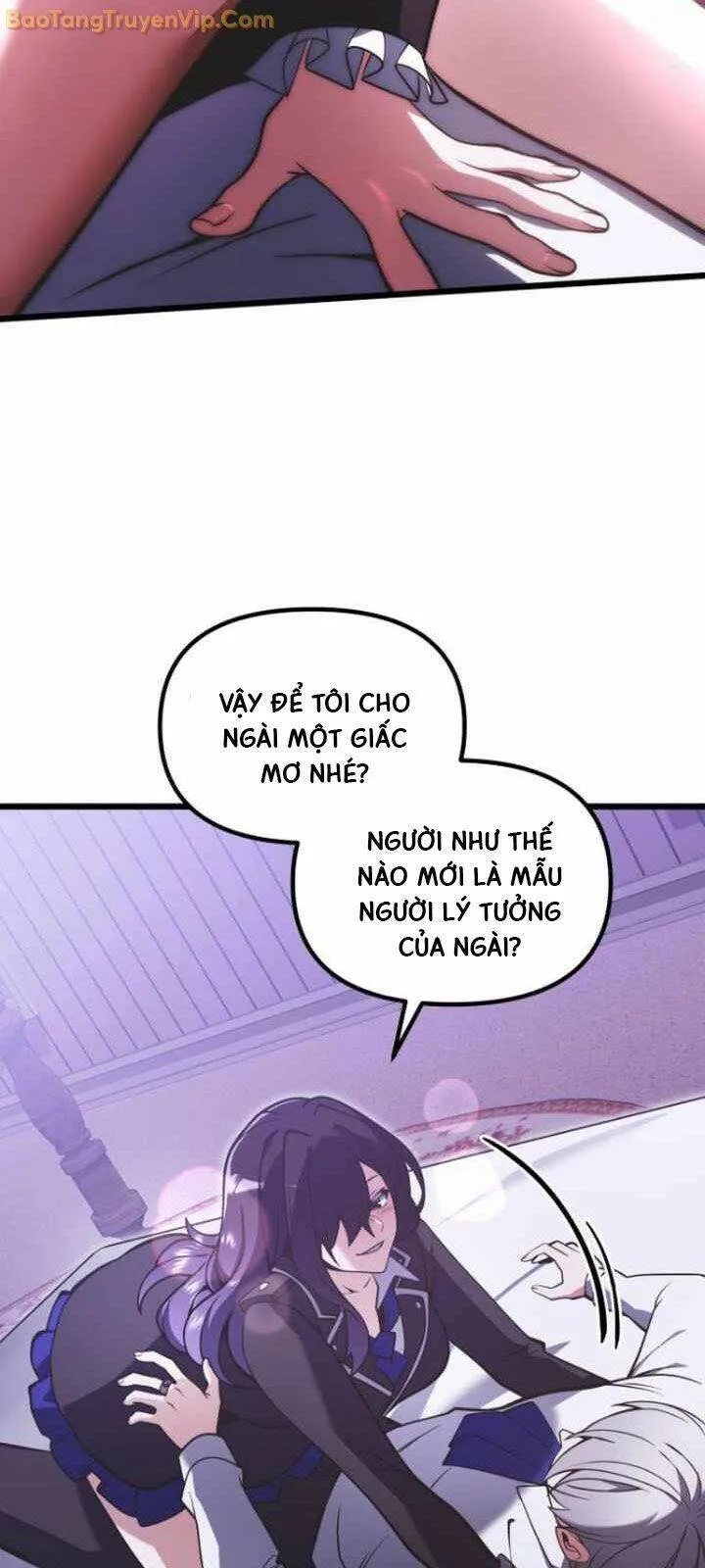 Trang 40