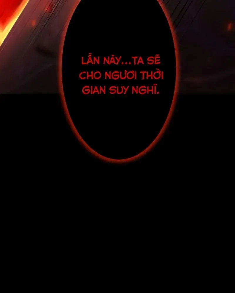 Trang 172