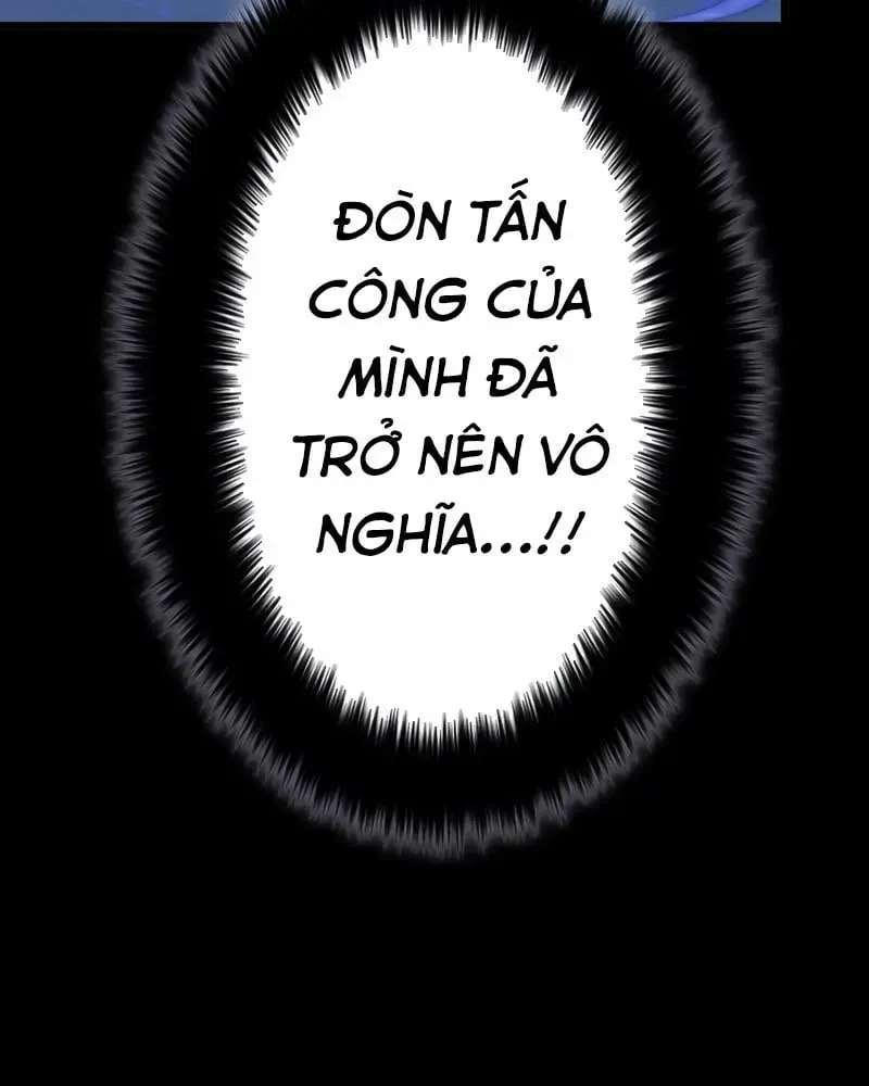 Trang 219