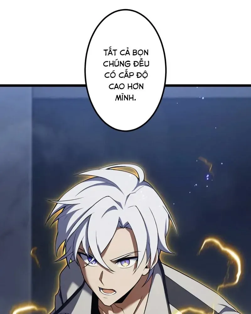 Trang 136