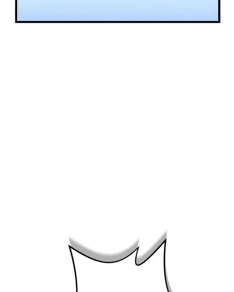 Trang 124