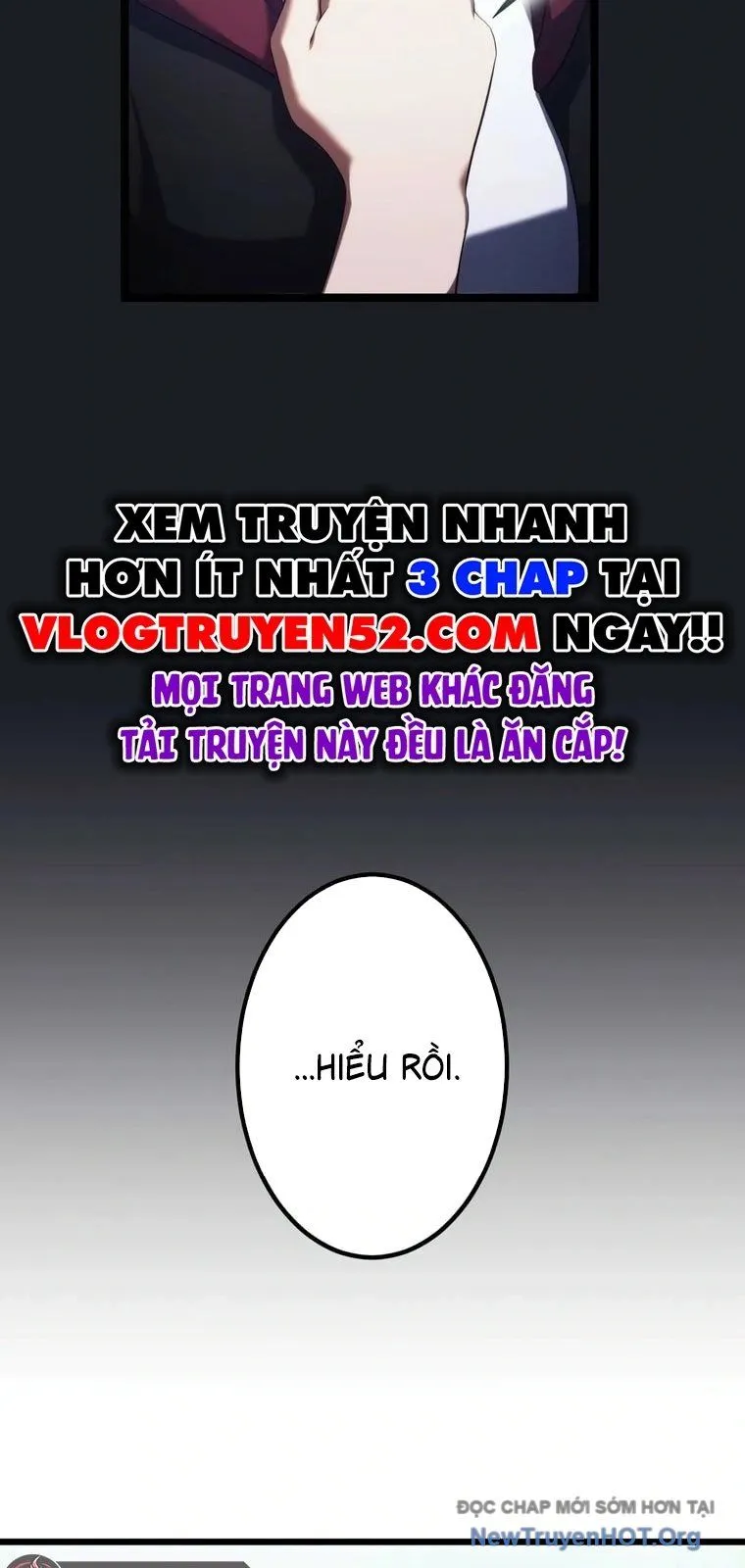 Trang 95