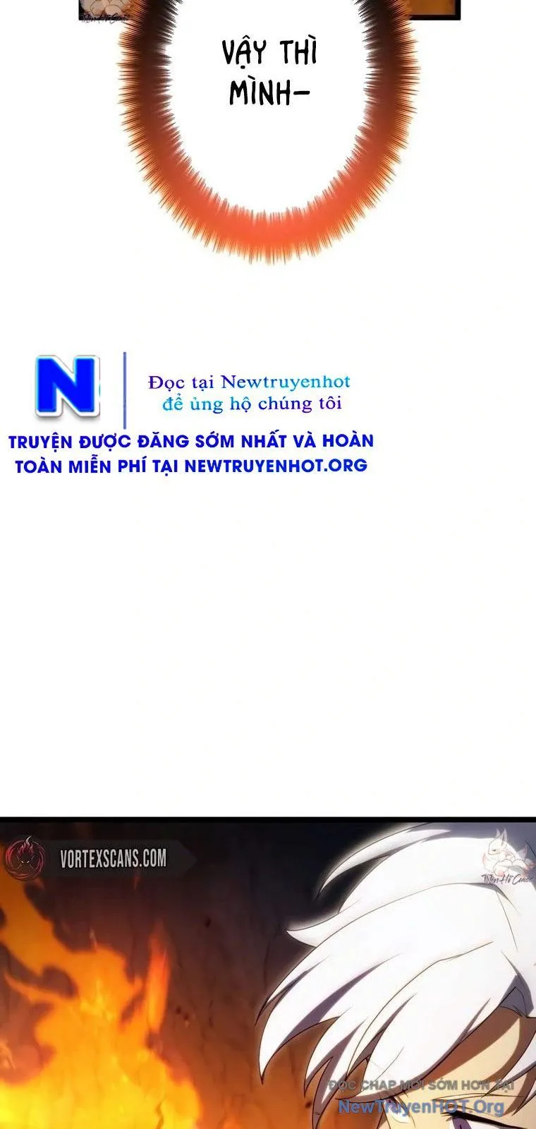 Trang 93