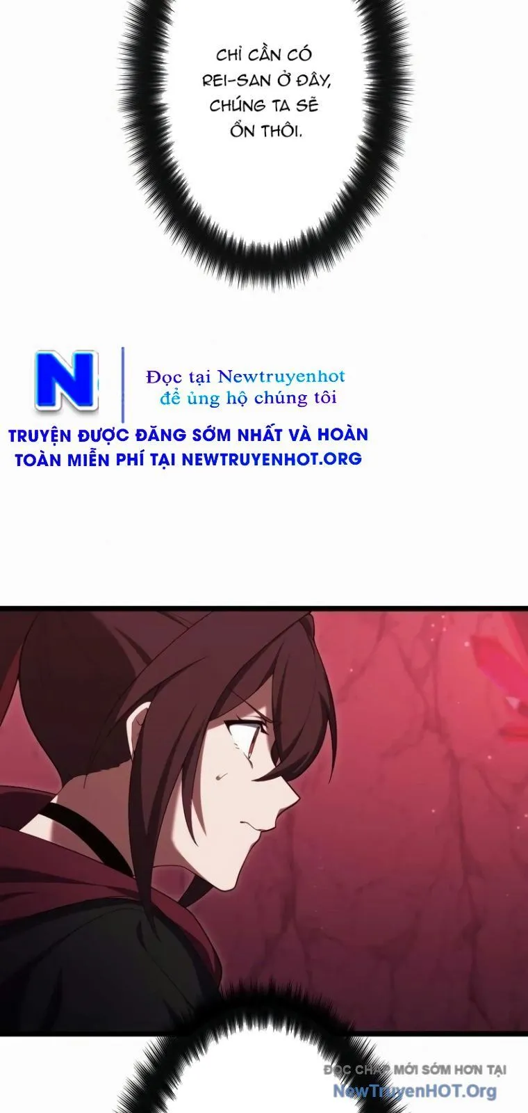 Trang 80