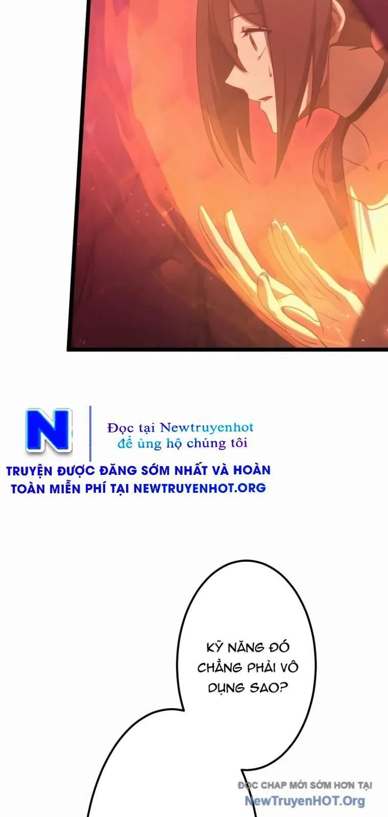 Trang 71
