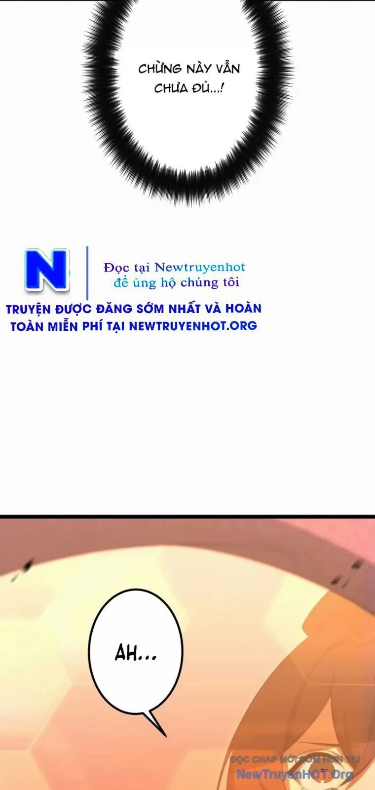 Trang 93