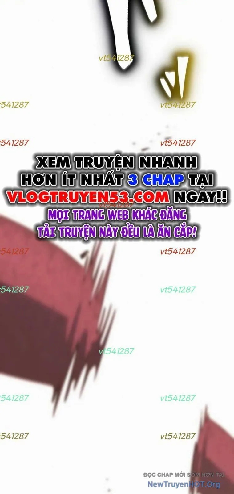 Trang 121