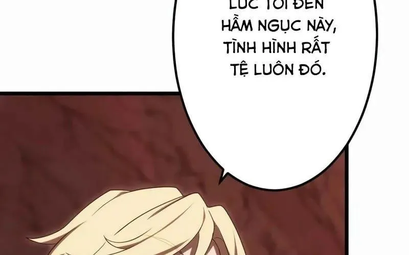 Trang 57