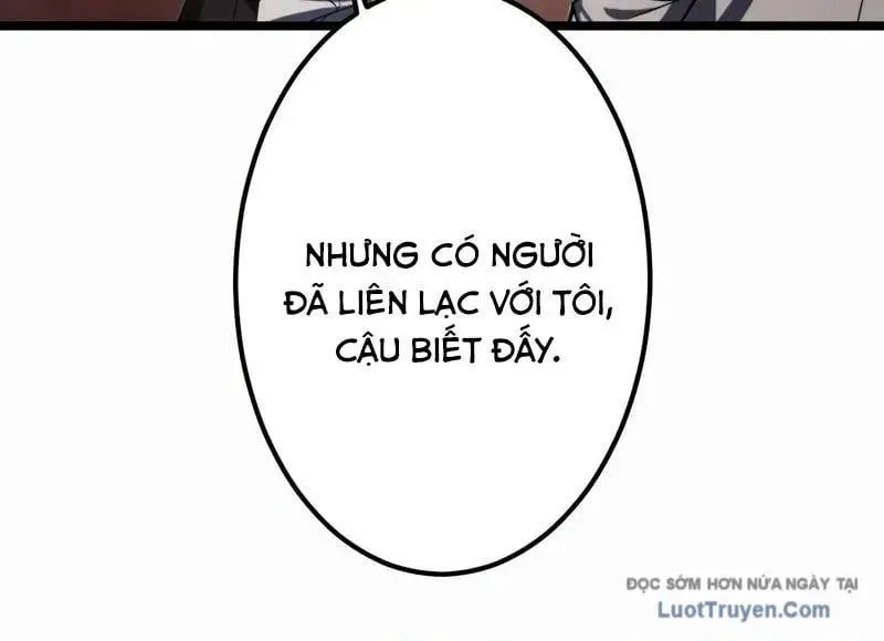 Trang 63