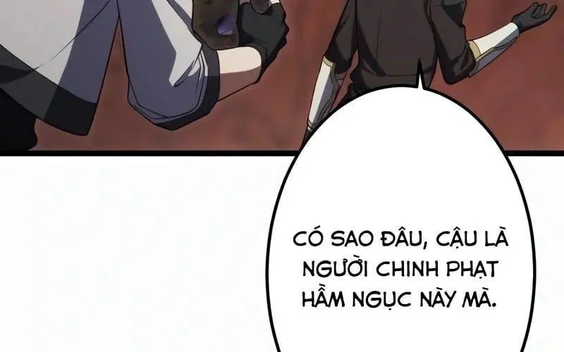 Trang 114