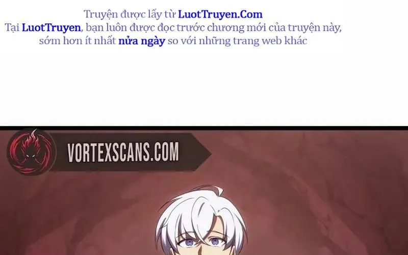 Trang 126