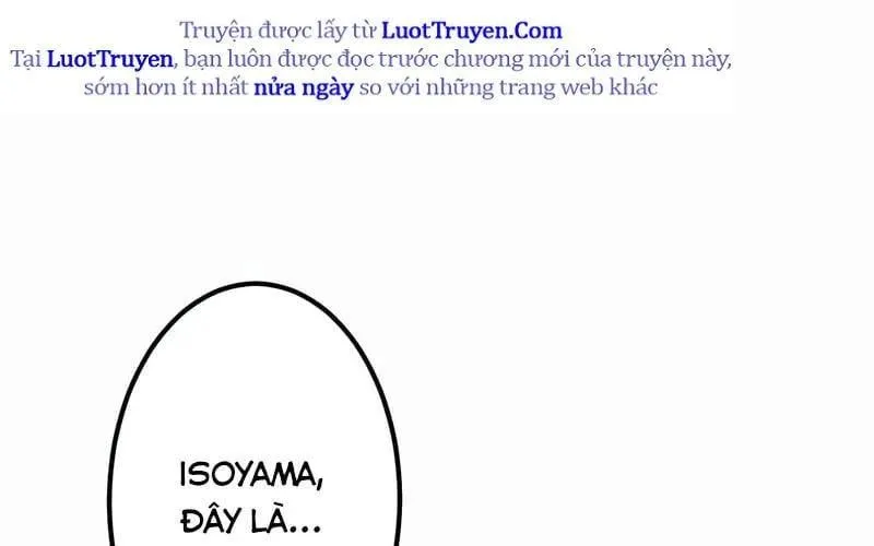 Trang 207