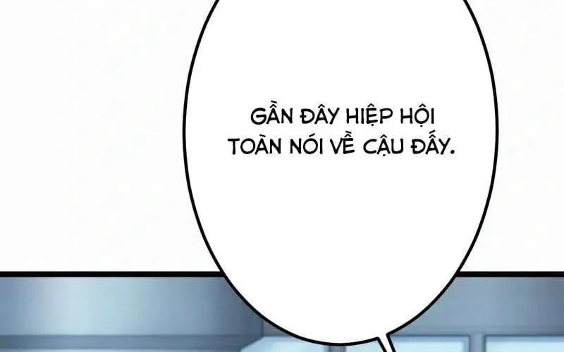 Trang 278