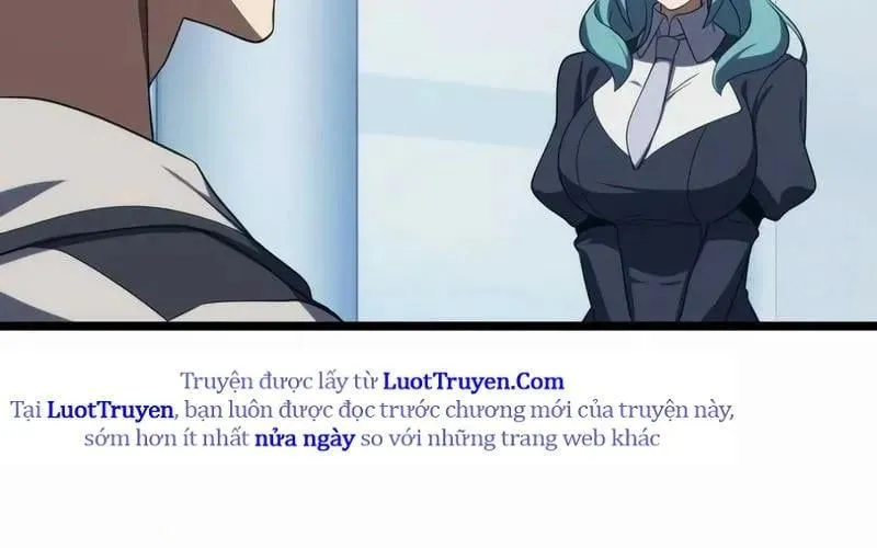 Trang 284