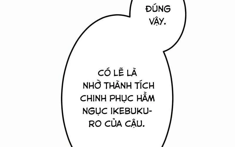 Trang 294