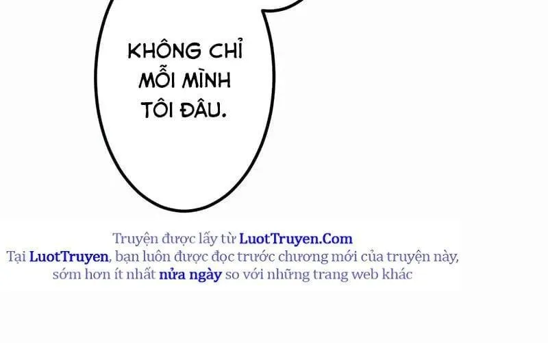 Trang 305