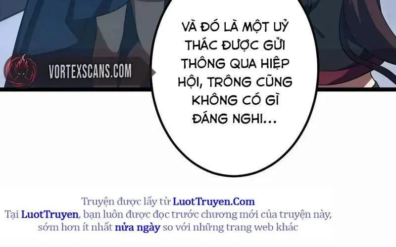 Trang 313