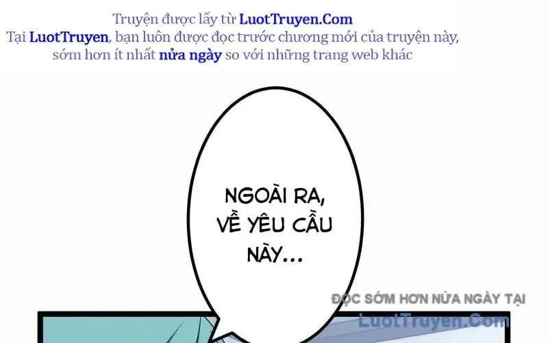 Trang 314