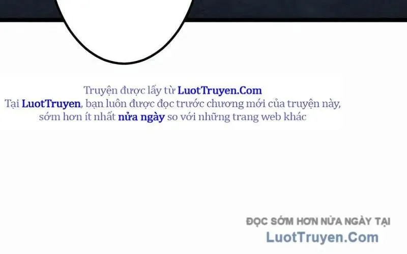 Trang 324