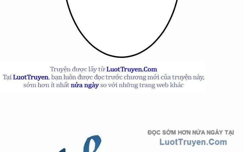 Trang 326