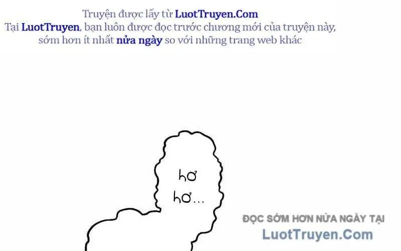 Trang 81