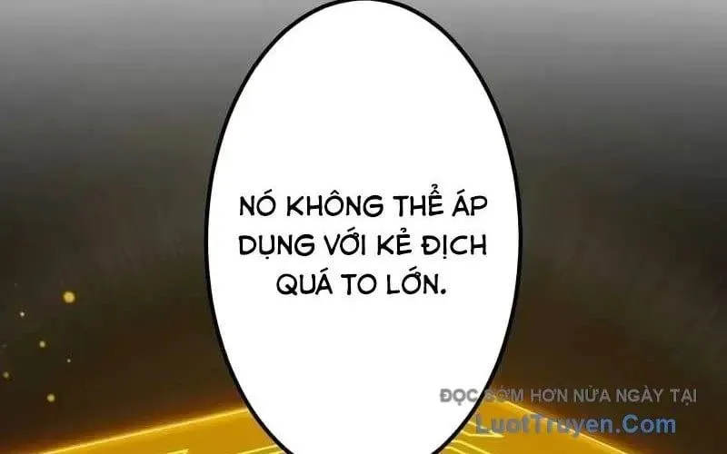 Trang 189
