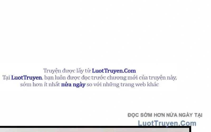 Trang 208