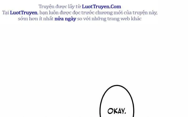 Trang 229