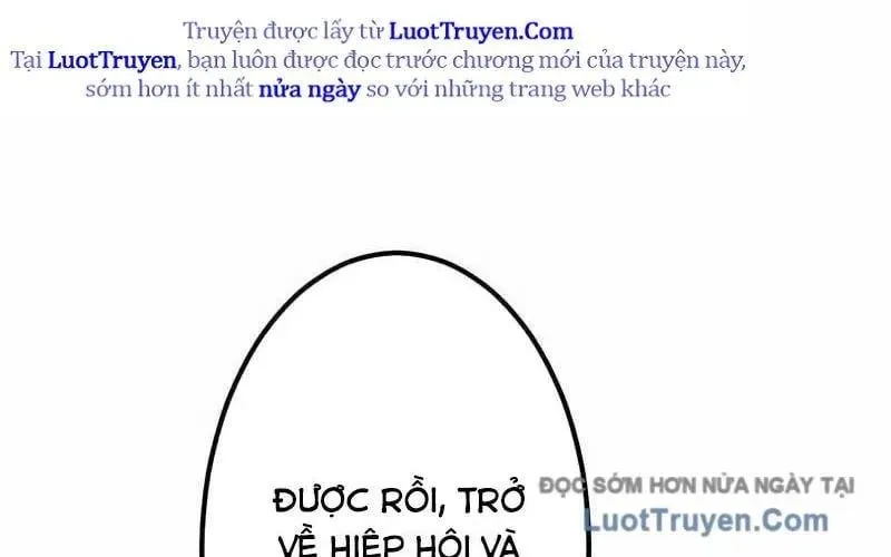 Trang 273