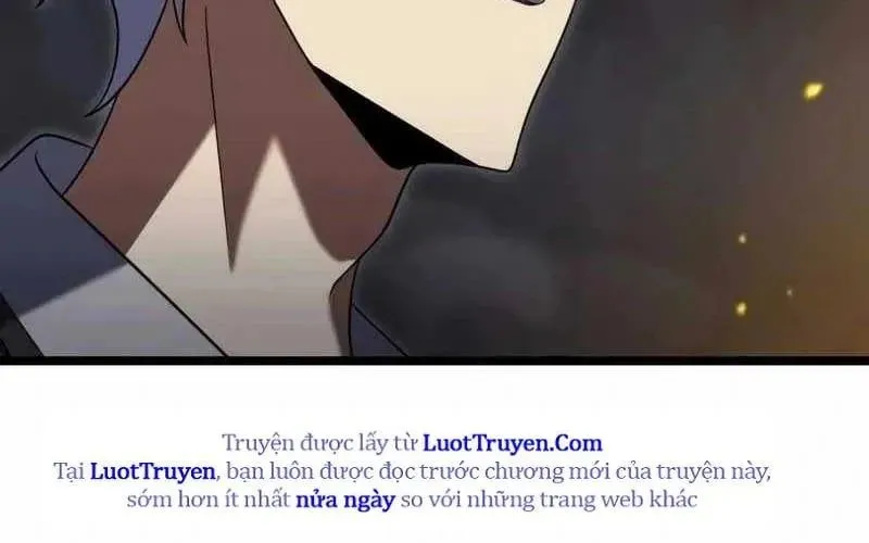 Trang 288