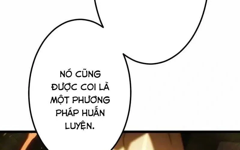Trang 290