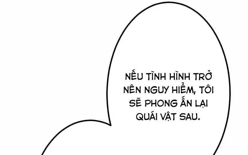 Trang 300