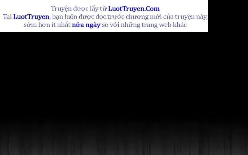 Trang 340