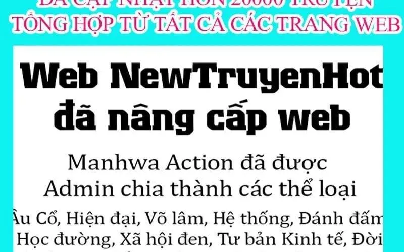 Trang 372