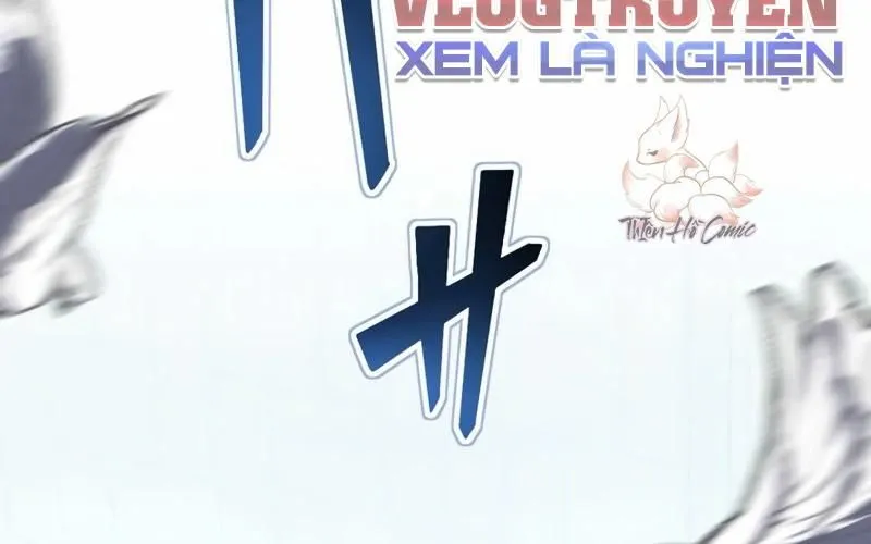 Trang 73