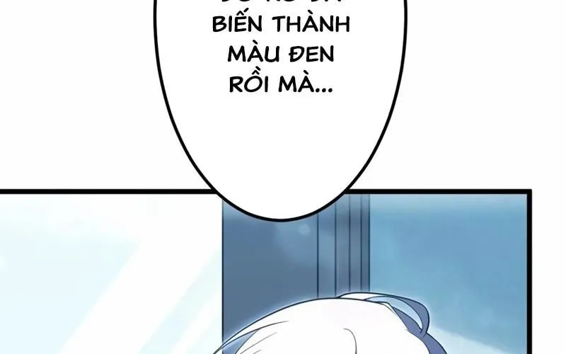 Trang 89
