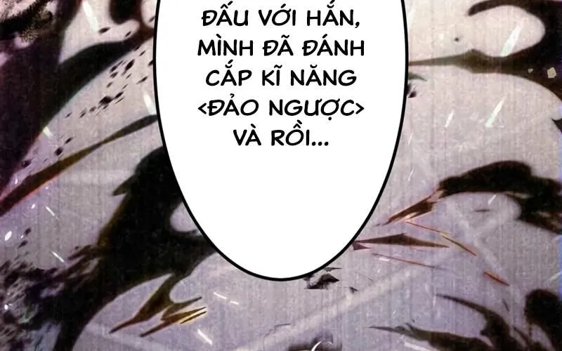 Trang 120