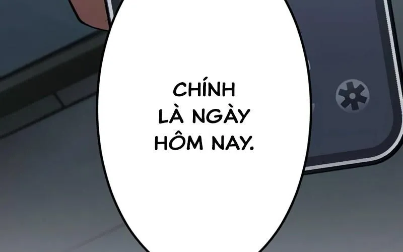 Trang 171
