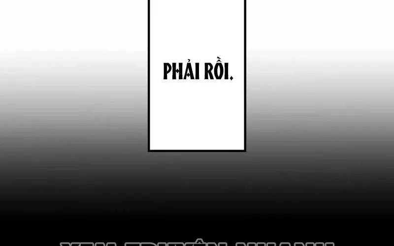 Trang 210