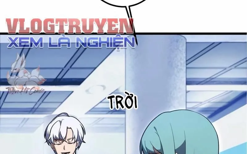 Trang 240