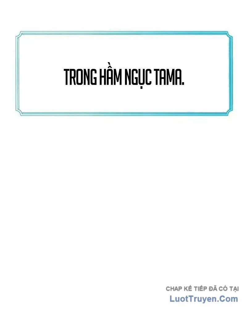 Trang 95