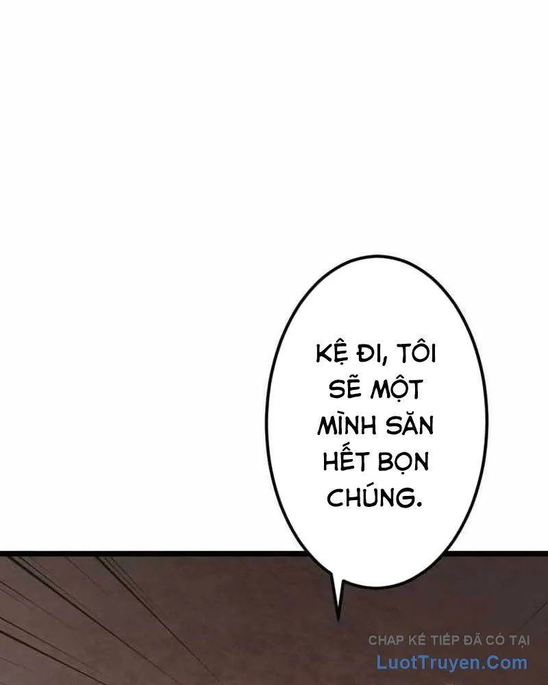 Trang 118
