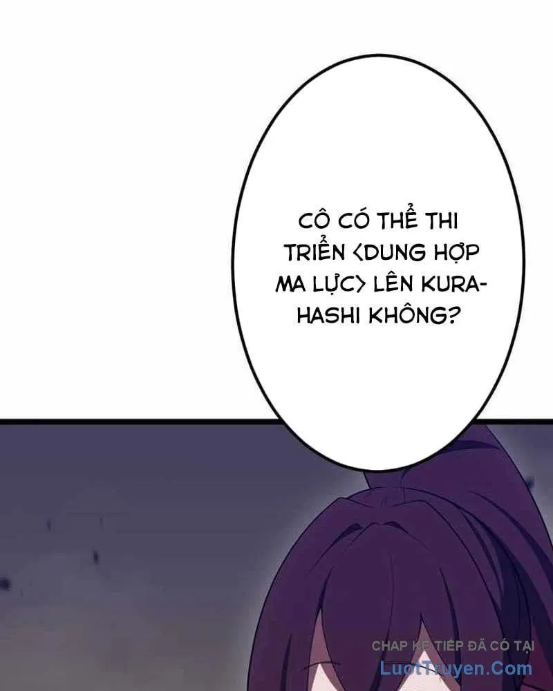 Trang 111
