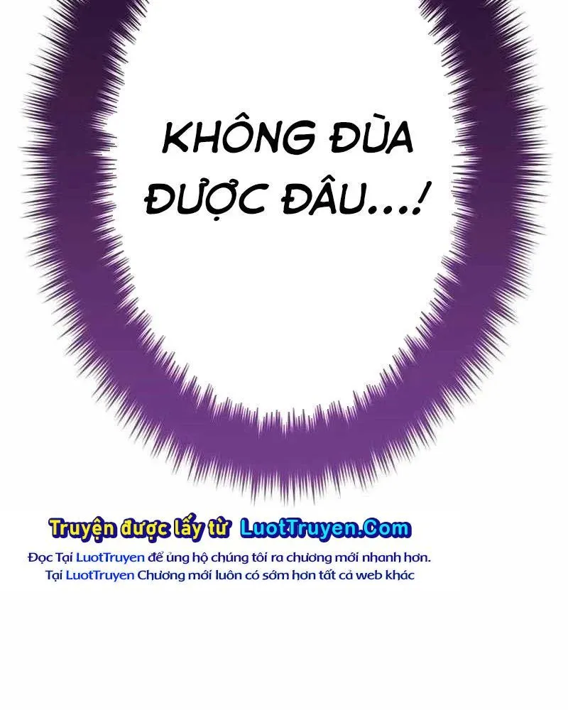 Trang 171